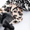 Fabric Wide Stone Animal Scrunchie Pack