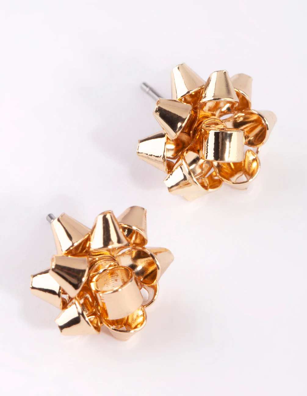 3265-festive-present-bow-stud-earring-pack-1.webp Festive Present Bow Stud Earring Pack