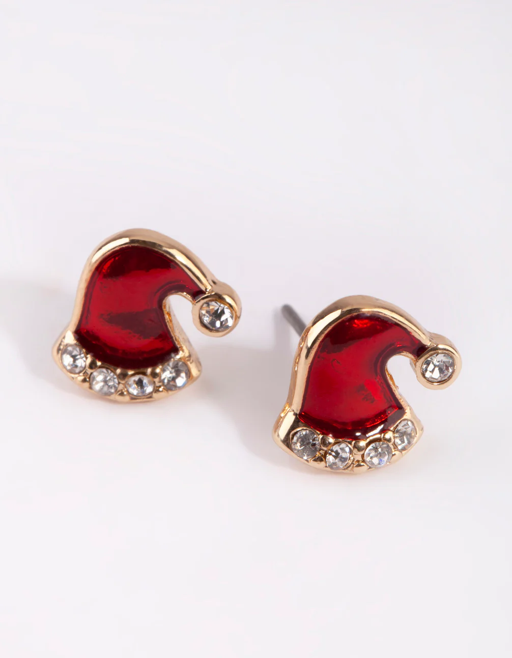 3266-festive-santa-hat-stud-earring-pack-1.webp Festive Santa Hat Stud Earring Pack