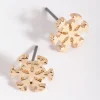 3268-festive-snowflake-stud-earring-pack-1.webp Festive Snowflake Stud Earring Pack
