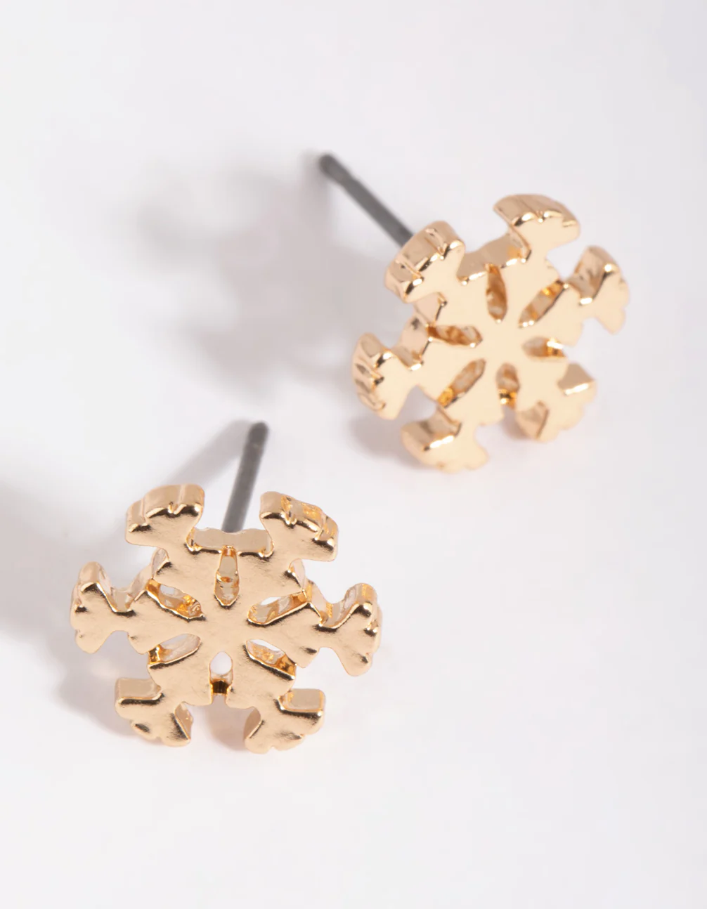 3268-festive-snowflake-stud-earring-pack-1.webp Festive Snowflake Stud Earring Pack