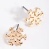 3268-festive-snowflake-stud-earring-pack-2.webp Festive Snowflake Stud Earring Pack