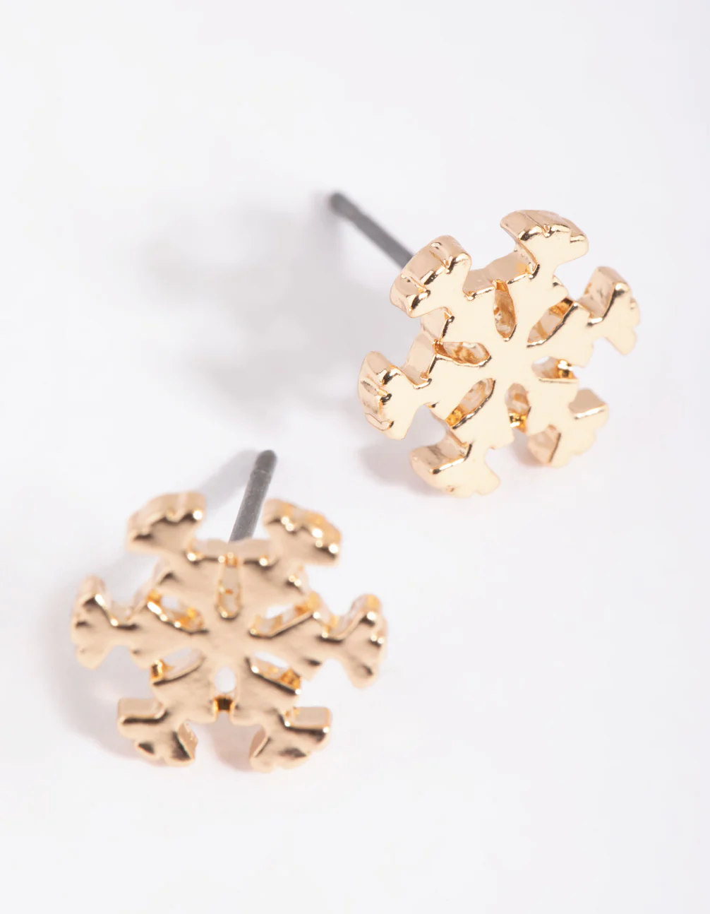 3268-festive-snowflake-stud-earring-pack-2.webp Festive Snowflake Stud Earring Pack
