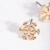 3268-festive-snowflake-stud-earring-pack-3.webp Festive Snowflake Stud Earring Pack