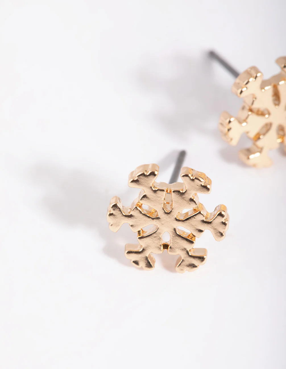 3268-festive-snowflake-stud-earring-pack-3.webp Festive Snowflake Stud Earring Pack