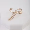 3269-fgold-sg-leaf-multi-fingr-rg-1.webp FGOLD SG LEAF MULTI FINGR RG
