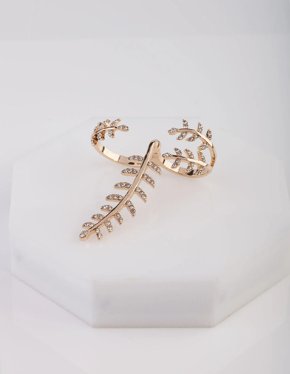 3269-fgold-sg-leaf-multi-fingr-rg-1.webp FGOLD SG LEAF MULTI FINGR RG