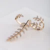 3269-fgold-sg-leaf-multi-fingr-rg-2.webp FGOLD SG LEAF MULTI FINGR RG