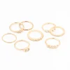 3271-fine-gold-diamante-ring-pack-8-1.webp Fine Gold Diamante Ring Pack 8