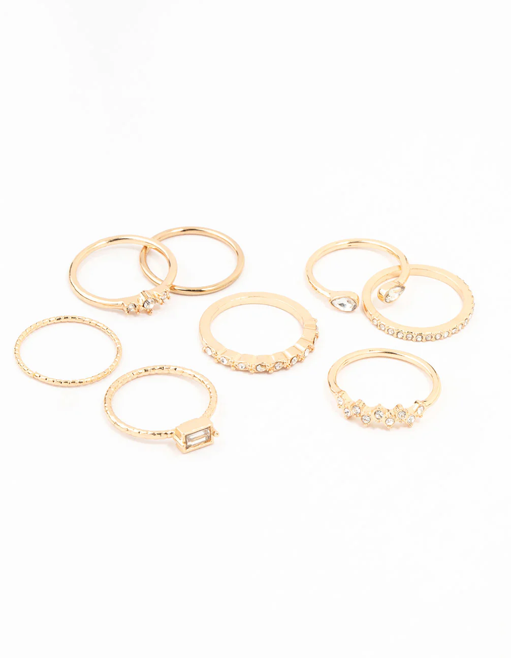 3271-fine-gold-diamante-ring-pack-8-1.webp Fine Gold Diamante Ring Pack 8