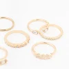 3273-m-l-m-l-variation-3.webp Fine Gold Diamante Ring Pack 8