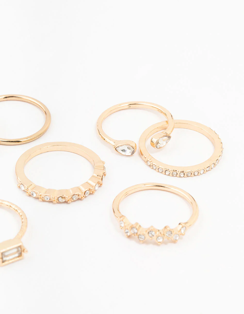 3273-m-l-m-l-variation-3.webp Fine Gold Diamante Ring Pack 8