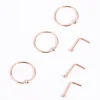 3274-fine-gold-nose-ring-6-pack-1.webp Fine Gold Nose Ring 6-Pack