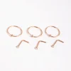 3274-fine-gold-nose-ring-6-pack-2.webp Fine Gold Nose Ring 6-Pack