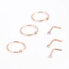 3274-fine-gold-nose-ring-6-pack-3.webp Fine Gold Nose Ring 6-Pack