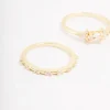 3275-fine-gold-plated-marquise-stacking-rings-3-pack-2.webp Fine Gold Plated Marquise Stacking Rings 3-Pack