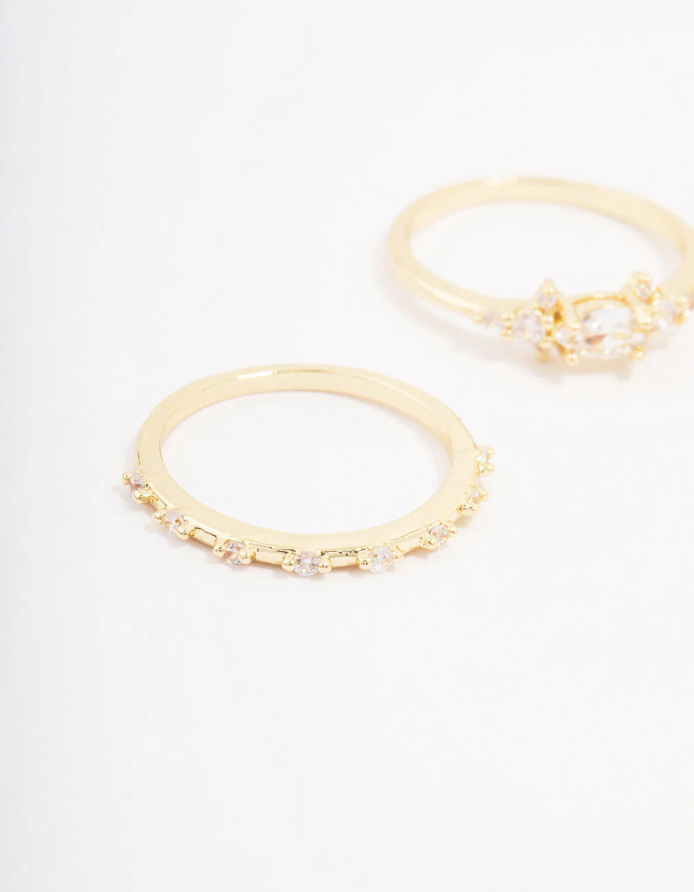 3275-fine-gold-plated-marquise-stacking-rings-3-pack-2.webp Fine Gold Plated Marquise Stacking Rings 3-Pack