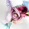 Flower Garden Alice Band