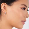 3295-flower-navette-crystal-stud-2.webp Flower Navette Crystal Stud