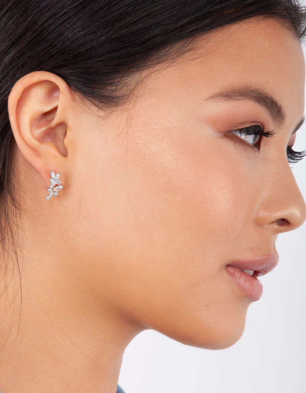 3295-flower-navette-crystal-stud-2.webp Flower Navette Crystal Stud