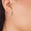 3295-flower-navette-crystal-stud-4.webp Flower Navette Crystal Stud