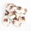 3298-fluffy-brown-bunny-keychain-1.webp Fluffy Brown Bunny Keychain