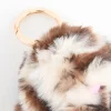 3298-fluffy-brown-bunny-keychain-2.webp Fluffy Brown Bunny Keychain