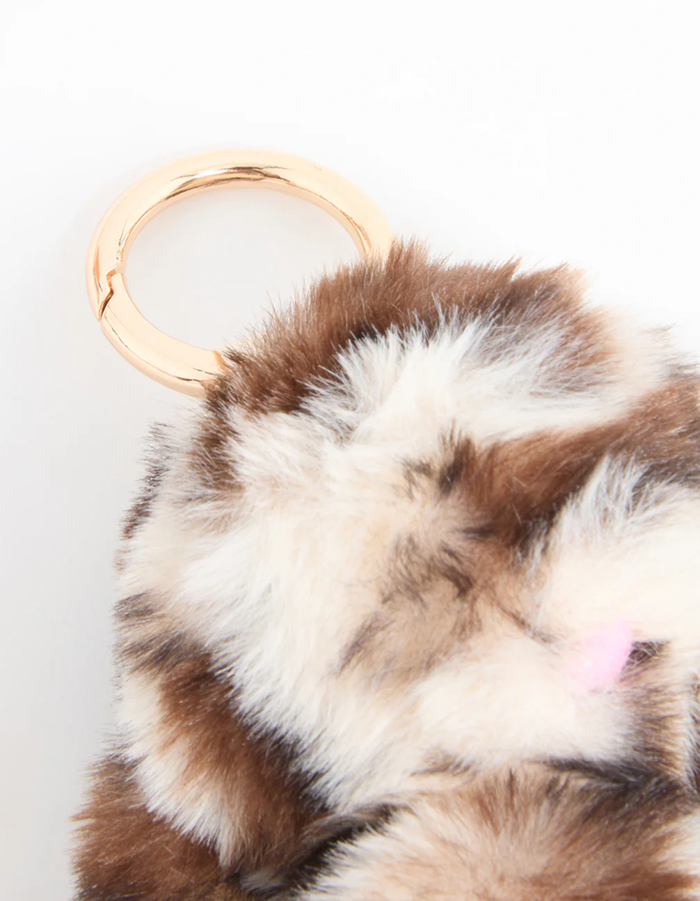 3298-fluffy-brown-bunny-keychain-2.webp Fluffy Brown Bunny Keychain