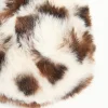 3299-fluffy-fabric-leopard-print-heart-keychain-3.webp Fluffy Fabric Leopard Print Heart Keychain