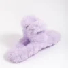 3300-fluffy-lilac-hair-claw-clip-2.webp Fluffy Lilac Hair Claw Clip