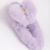 3300-fluffy-lilac-hair-claw-clip-3.webp Fluffy Lilac Hair Claw Clip