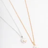 3304-freshwater-pearl-bestie-necklace-pack-1.webp Freshwater Pearl Bestie Necklace Pack