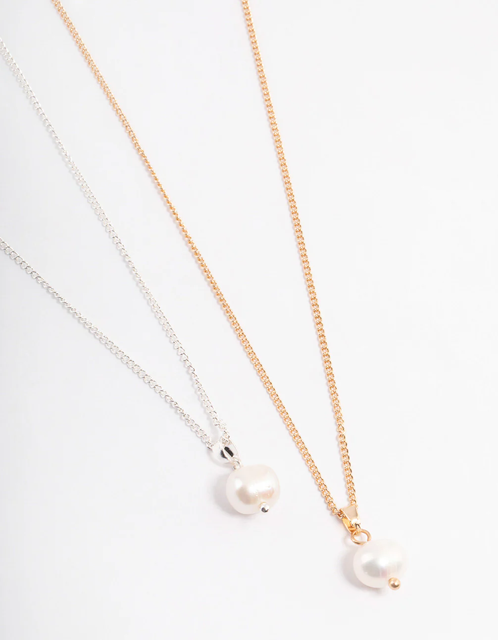 3304-freshwater-pearl-bestie-necklace-pack-1.webp Freshwater Pearl Bestie Necklace Pack
