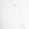 3304-freshwater-pearl-bestie-necklace-pack-2.webp Freshwater Pearl Bestie Necklace Pack