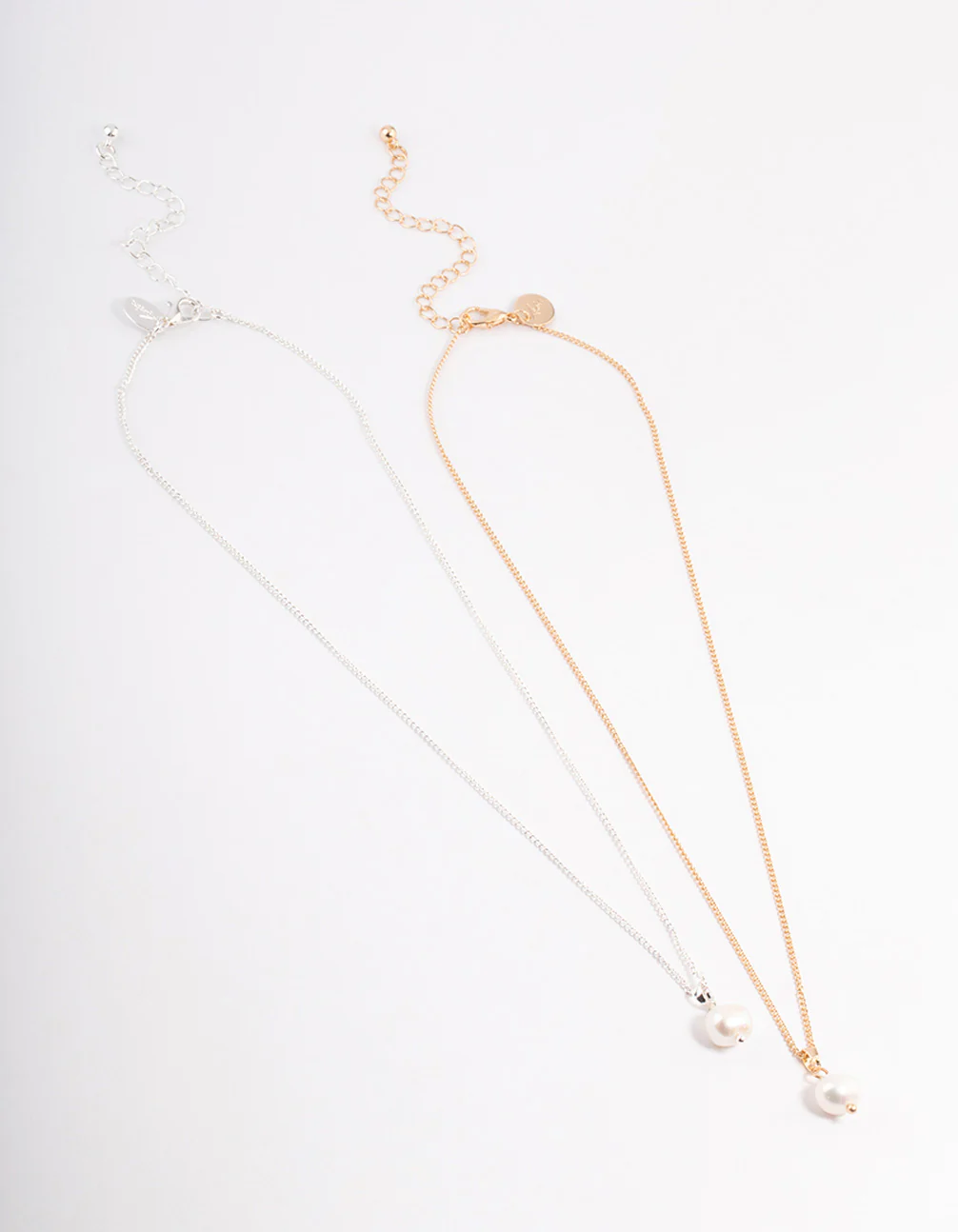 3304-freshwater-pearl-bestie-necklace-pack-2.webp Freshwater Pearl Bestie Necklace Pack
