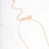 3304-freshwater-pearl-bestie-necklace-pack-3.webp Freshwater Pearl Bestie Necklace Pack