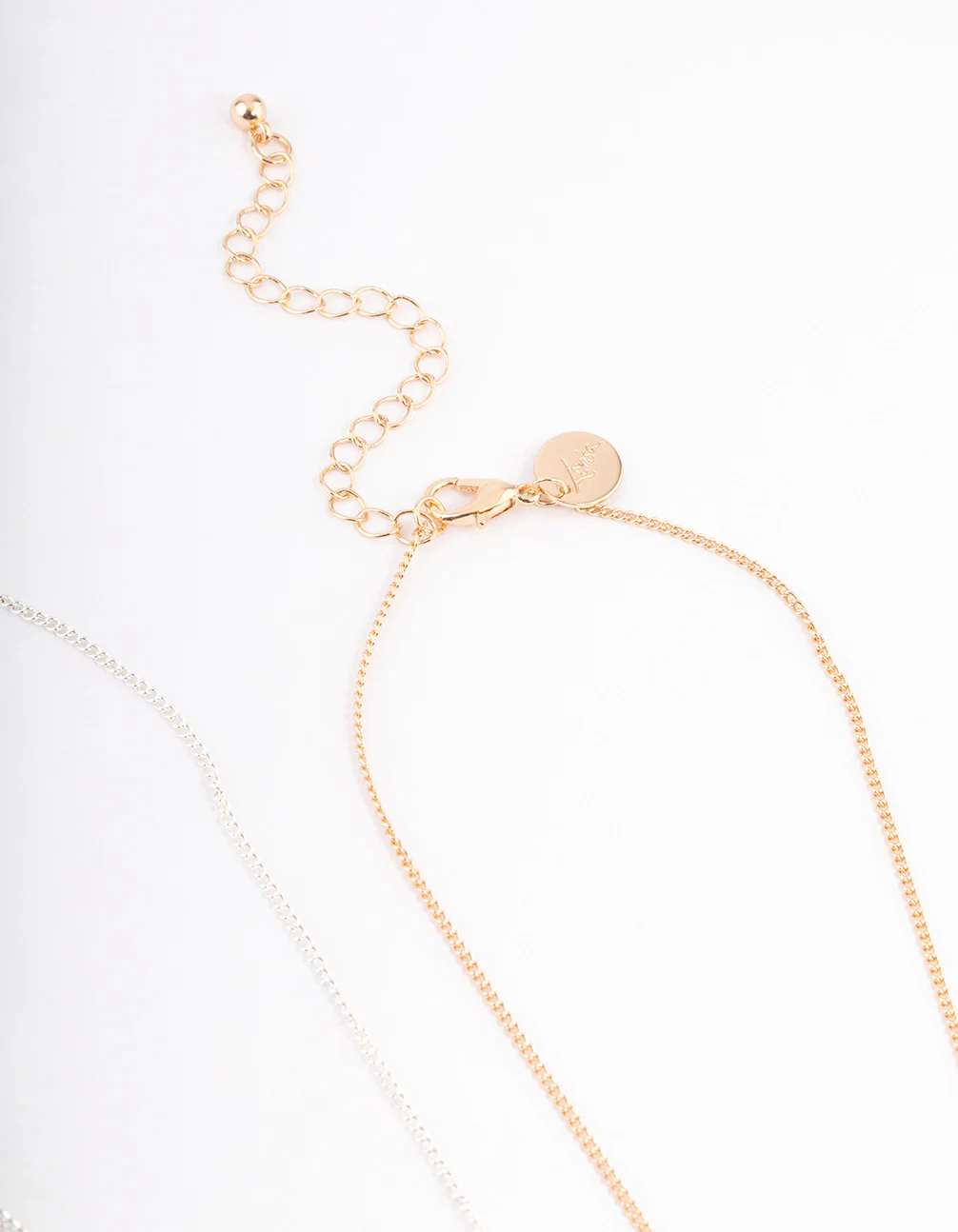 3304-freshwater-pearl-bestie-necklace-pack-3.webp Freshwater Pearl Bestie Necklace Pack