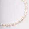 3306-freshwater-pearl-strand-anklet-2.webp Freshwater Pearl Strand Anklet