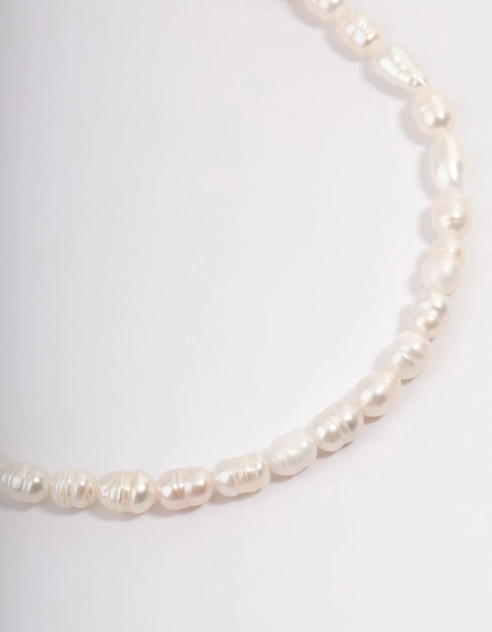 3306-freshwater-pearl-strand-anklet-2.webp Freshwater Pearl Strand Anklet