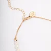 3306-freshwater-pearl-strand-anklet-3.webp Freshwater Pearl Strand Anklet