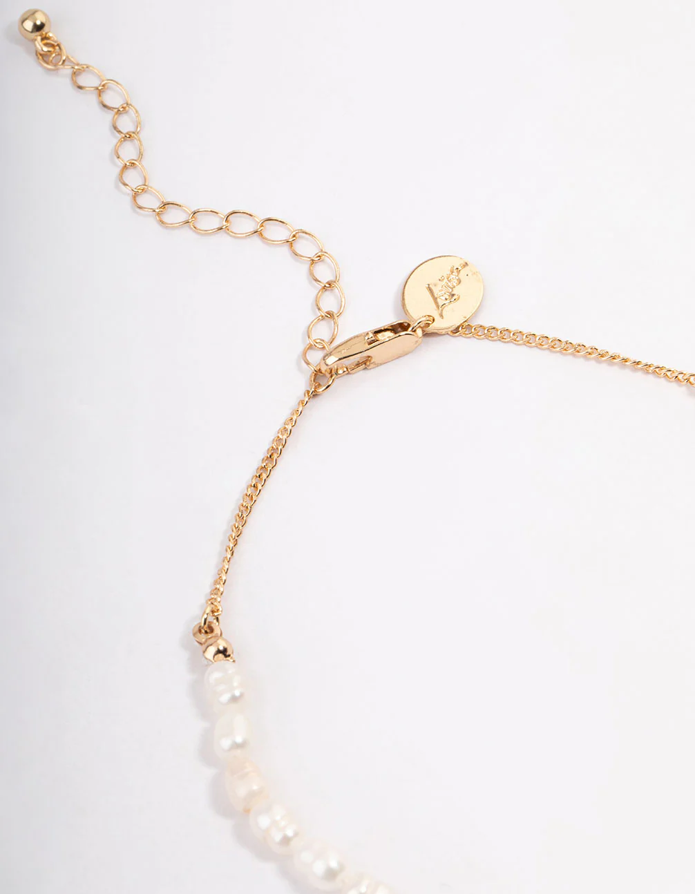 3306-freshwater-pearl-strand-anklet-3.webp Freshwater Pearl Strand Anklet