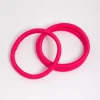 3316-fuchsia-fabric-classic-hair-tie-pack-1.webp Fuchsia Fabric Classic Hair Tie Pack