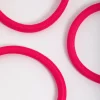 3316-fuchsia-fabric-classic-hair-tie-pack-2.webp Fuchsia Fabric Classic Hair Tie Pack