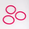3316-fuchsia-fabric-classic-hair-tie-pack-3.webp Fuchsia Fabric Classic Hair Tie Pack
