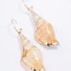 3328-genuine-shell-large-hoop-earrings-1.webp Genuine Shell Large Hoop Earrings