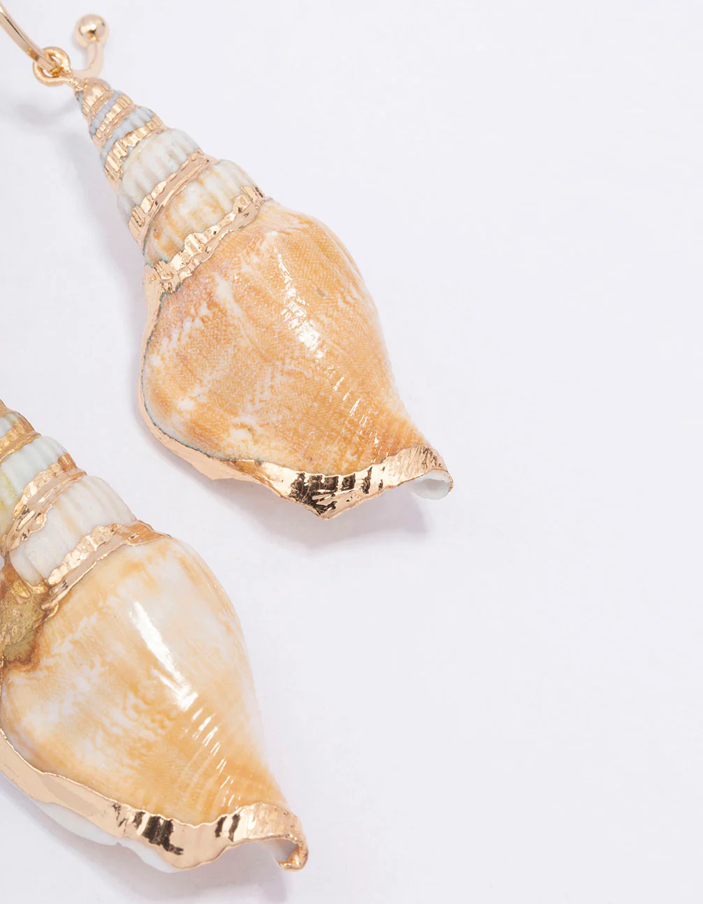 3328-genuine-shell-large-hoop-earrings-3.webp Genuine Shell Large Hoop Earrings