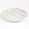 3330-geometric-ceramic-trinket-tray-1.webp Geometric Ceramic Trinket Tray