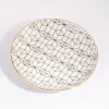 3330-geometric-ceramic-trinket-tray-2.webp Geometric Ceramic Trinket Tray