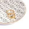 3330-geometric-ceramic-trinket-tray-3.webp Geometric Ceramic Trinket Tray