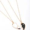 3338-gin-yin-yang-heart-necklace-pack-1.webp Gin Yin & Yang Heart Necklace Pack